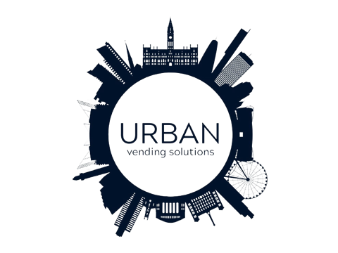 Urban Vending Solutions