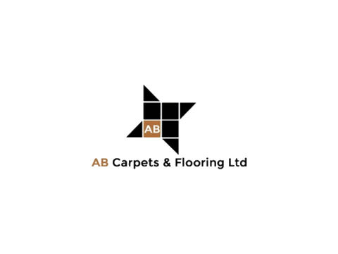 AB Carpets And Flooring