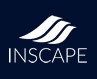 Inscape Limited