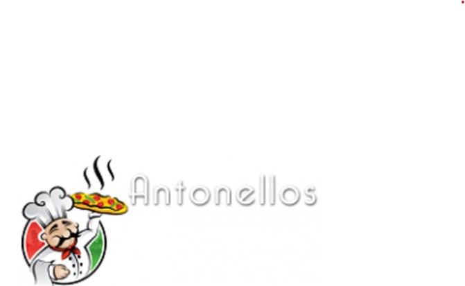 Antonellos