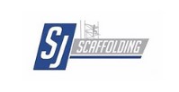 SJ Scaffolding