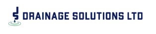 J S Drainage Solutions Ltd