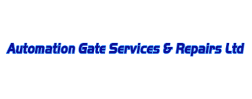 Automation Gate Services And Repairs LTD