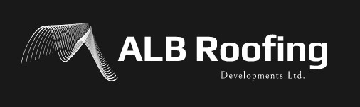 ALB Roofing Developments LTD