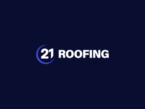 21 Roofing Ltd