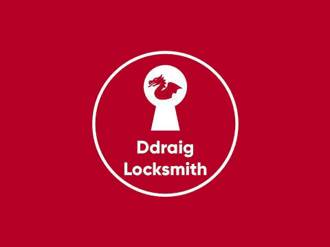 Ddraig Locksmiths