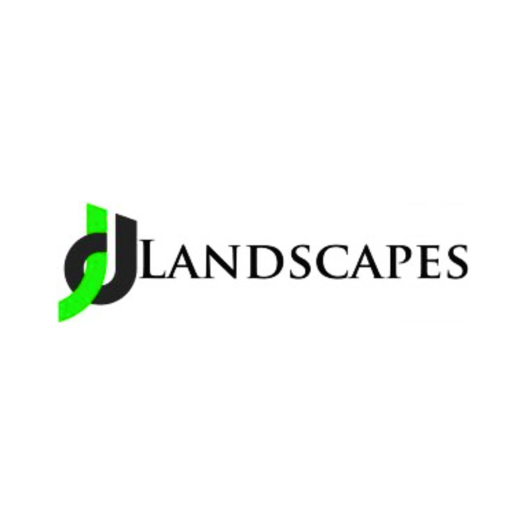 JP Landscapes