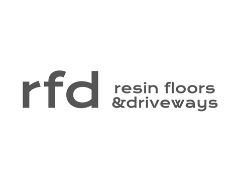 RFD Resin Floors And Driveways