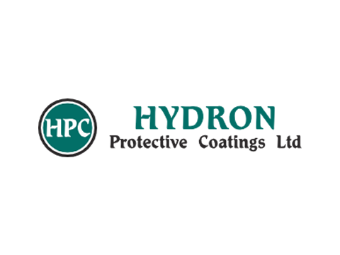 Hydron Protective Coatings Ltd