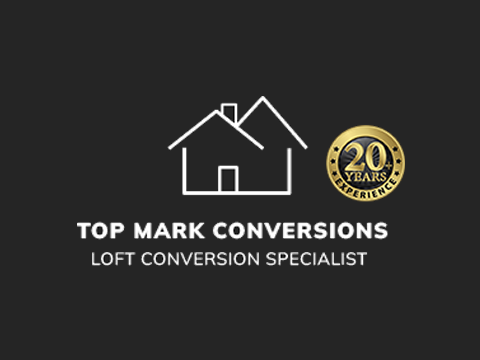 Top Marks Conversions