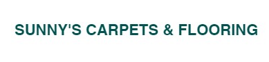 Saner Trade Carpets Flooring Wholesalers