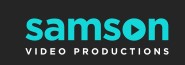 Samson Video Productions