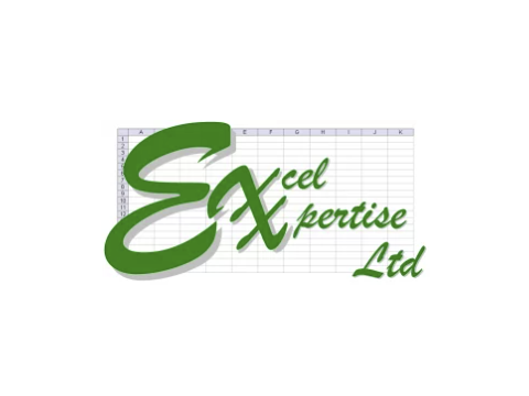 Excel Expertise Ltd