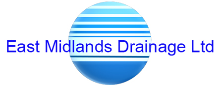 E M Drainage LTD