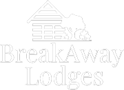 Breakaway Lodges Ltd