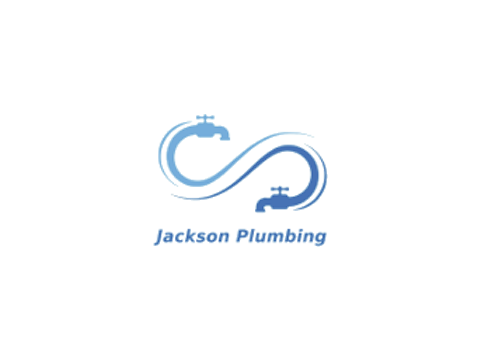 Jackson Plumbings