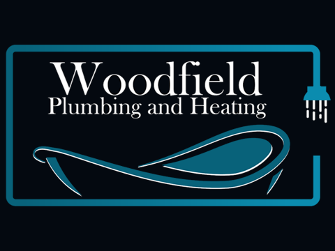 Woodfield Plumbing And Heating