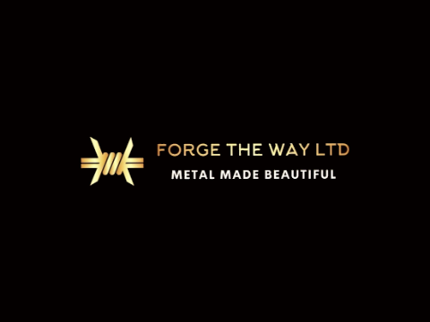 Forge the Way