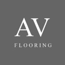 A. V Flooring Ltd