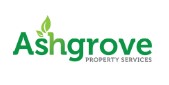 Ashgrove Property Services