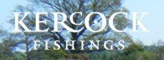 Kercock Fishings