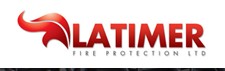 Latimer Fire Protection Ltd