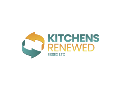 Kitchens Renewed Essex LTD