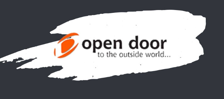 Open Door Adventure Ltd