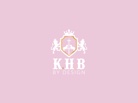 Khb By Design Limited