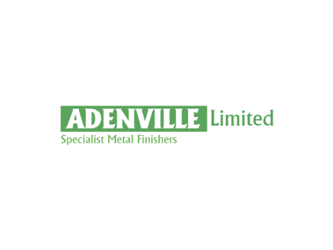 Adenville Ltd