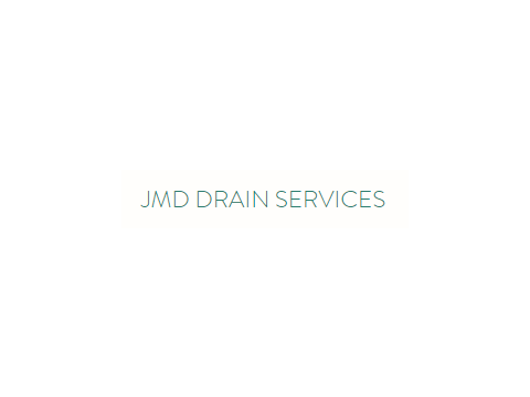 JMD Drain Services