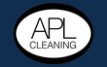 APL Cleaning LTD