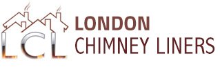 London Chimney Liners