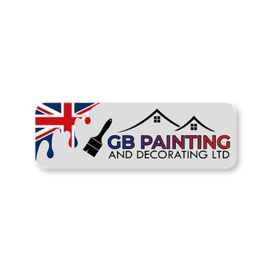 GB Painting and Decorating Services