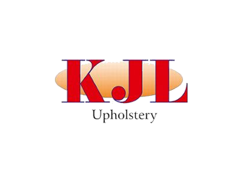 KJL Upholstery