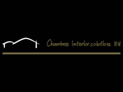 Chambers Interior Solutions Ltd