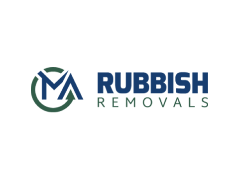 MA Rubbish Removals