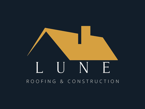 Lune Roofing & Construction