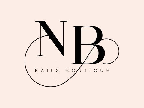 Nails Boutique