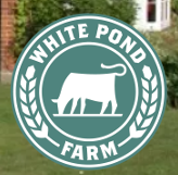 White Pond Farm