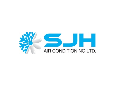 SJH Air Conditioning LTD