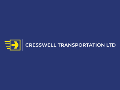 Cresswell Transportation Ltd