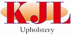 KJL Upholstery