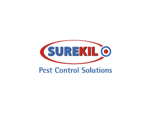 Surekil Pest Control Ltd