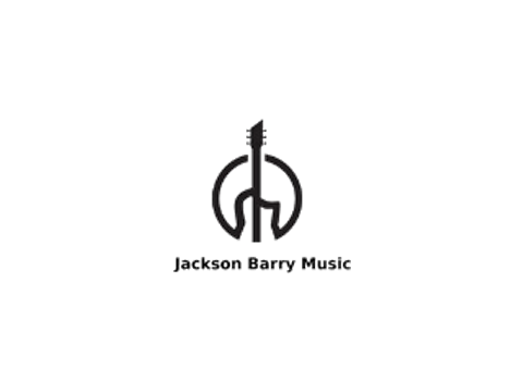 Jackson Barry Music