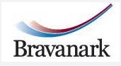 Bravanark LTD