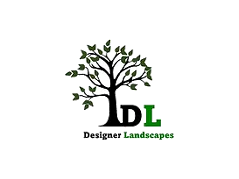 Designers Landscapes LTD