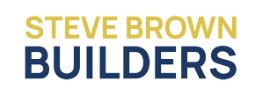 Steve Brown Builders