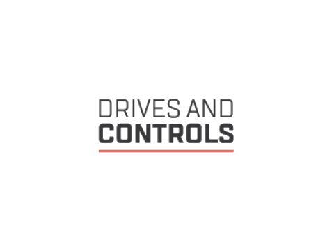 Drives and Controls
