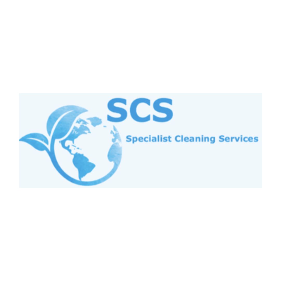 Colin Kane LTD SCS Specialist Cleaning Services